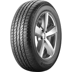 BARUM Bravuris 4x4 245/70 R16