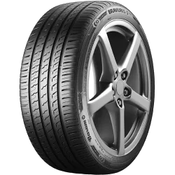 BARUM Bravuris 5HM 275/45 R19