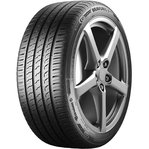 BARUM Bravuris 5HM 215/65 R16
