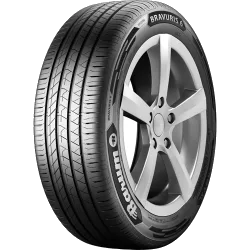 BARUM Bravuris 6 215/45 R20