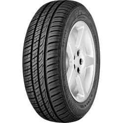 BARUM Brillantis 2 155/70 R13