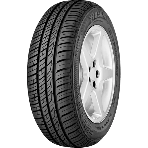 BARUM Brillantis 2 155/70 R13