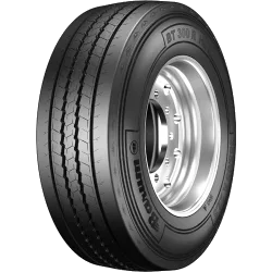 BARUM BT 300 R 445/45 R19.5