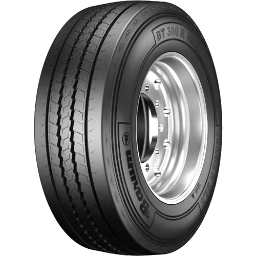 BARUM BT 300 R 445/45 R19.5