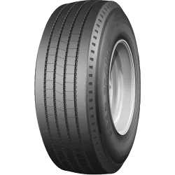 BARUM BT 44 425/65 R22.5