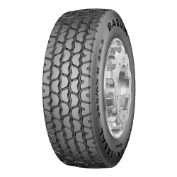 BARUM BU 49 385/65 R22.5