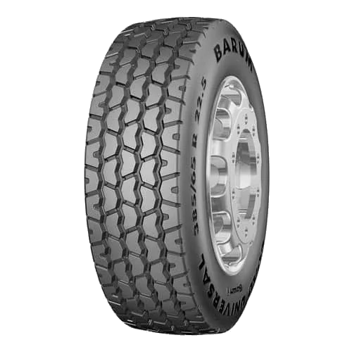 BARUM BU 49 385/65 R22.5