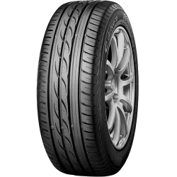 YOKOHAMA C.drive 2 AC02 MO 205/55 R16