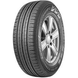 NOKIAN Cargoproof C 225/75 R16C