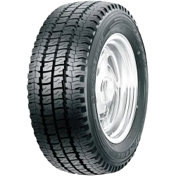 TIGAR CargoSpeed 195/65 R16C