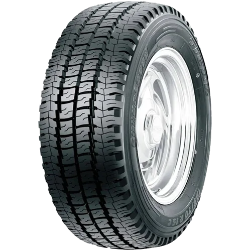TIGAR CargoSpeed 195/65 R16C