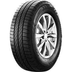 TAURUS CargoSpeed EVO 205/75 R16C