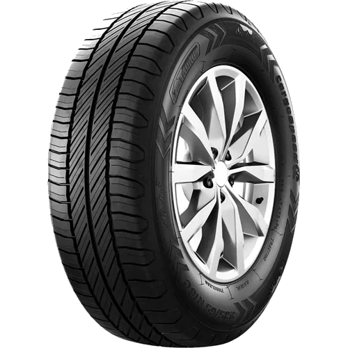 TAURUS CargoSpeed EVO 185/75 R16C