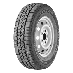 TIGAR CargoSpeed Winter 205/75 R16C