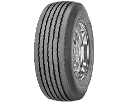 SAVA Cargo 4 215/75 R17.5