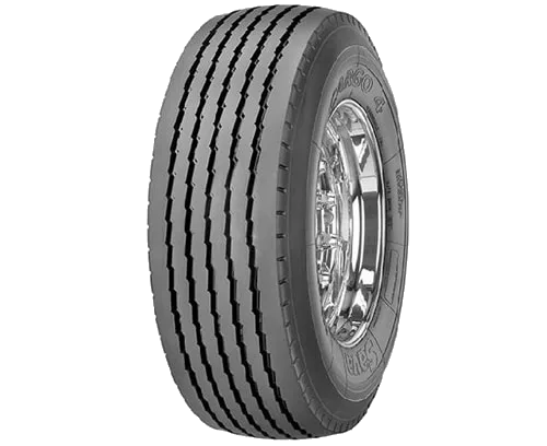 SAVA Cargo 4 215/75 R17.5