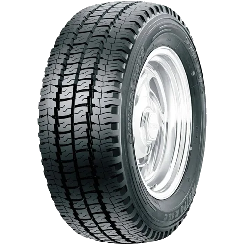 RIKEN Cargo 195/65 R16C
