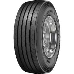 SAVA Cargo 5 385/65 R22.5