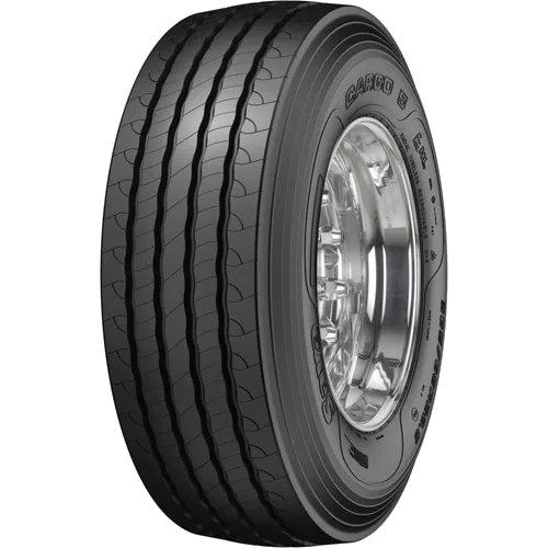 SAVA Cargo 5 385/65 R22.5