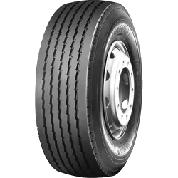 SAVA Cargo C3 245/70 R19.5