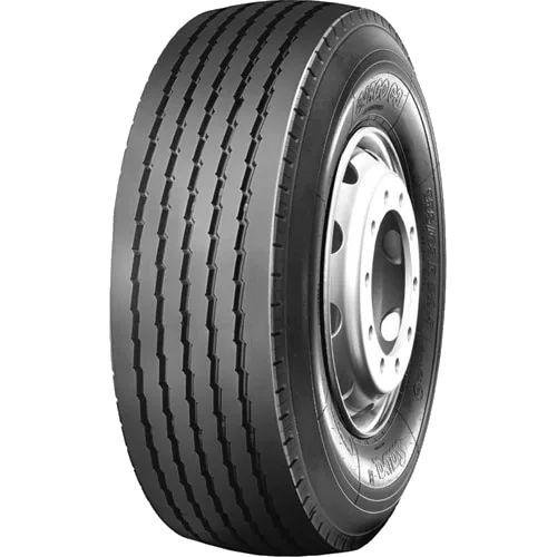 SAVA Cargo C3 245/70 R19.5