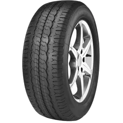 GRIPMAX Cargo Carrier 145/80 R10