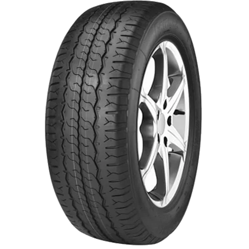GRIPMAX Cargo Carrier 185/70 R13