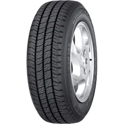 GOODYEAR Cargo Marathon 235/65 R16C