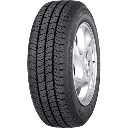 GOODYEAR Cargo Marathon 235/65 R16C