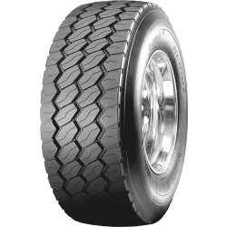 SAVA Cargo MS 385/65 R22.5