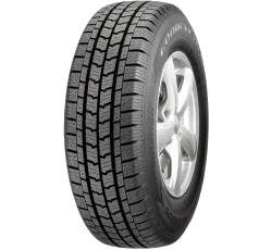 GOODYEAR Cargo Ultra Grip 2 205/65 R15C