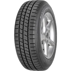GOODYEAR Cargo Vector 2 215/60 R17C