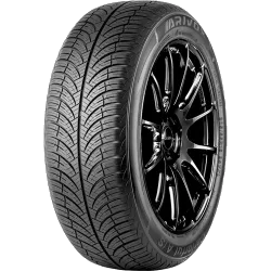ARIVO Carlorful A-S 155/65 R13