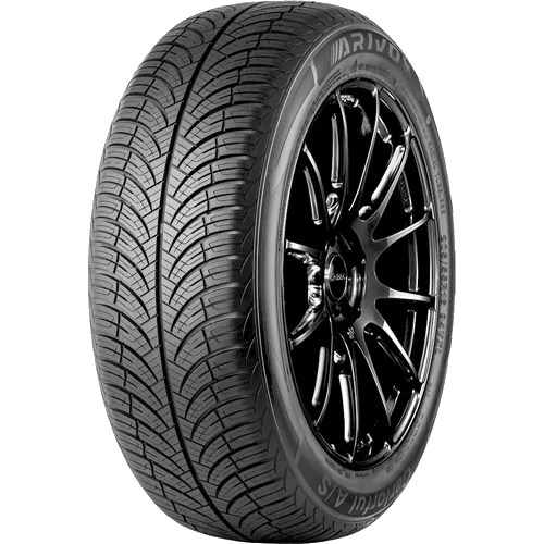 ARIVO Carlorful A-S 215/55 R17