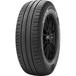 PIRELLI Carrier 185/75 R16C