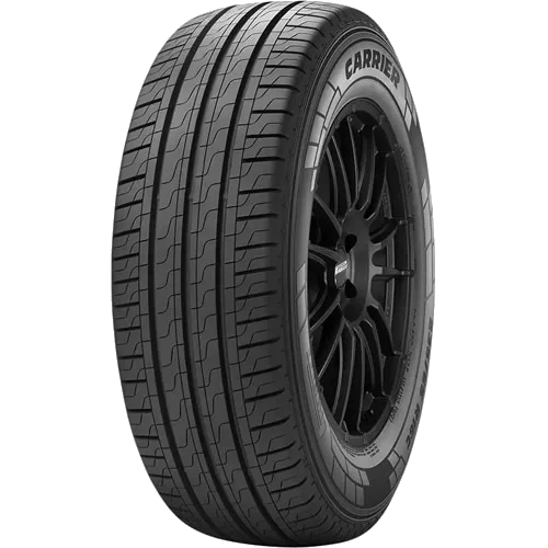 PIRELLI Carrier 225/65 R16C