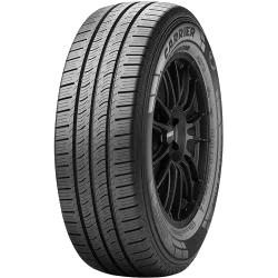 PIRELLI Carrier All Season 215/60 R17C