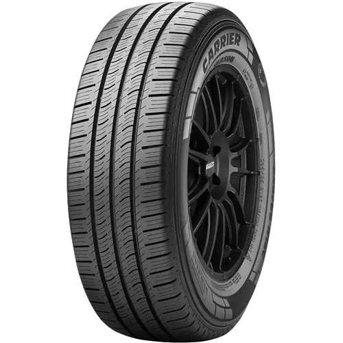 PIRELLI Carrier All Season 195/75 R16C