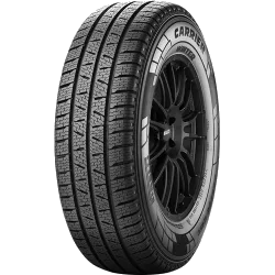 PIRELLI Carrier Winter 175/70 R14C
