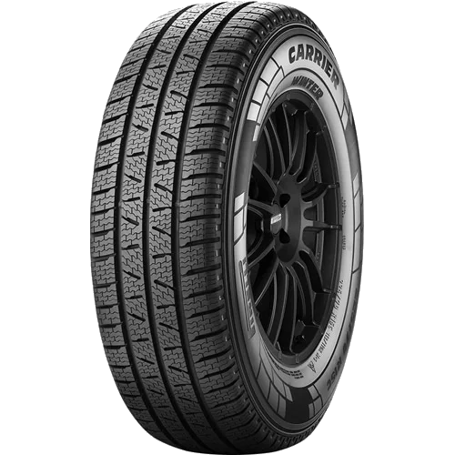 PIRELLI Carrier Winter 195/75 R16C