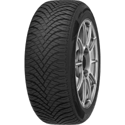 WINDFORCE Catchfors A-S II 205/40 R17