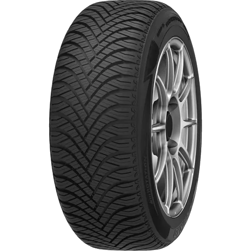 WINDFORCE Catchfors A-S II 225/40 R18