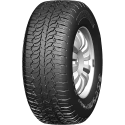 WINDFORCE Catchfors A-T 245/75 R15C