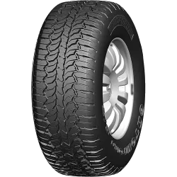 WINDFORCE Catchfors A-T OWL 245/65 R17