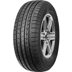 WINDFORCE Catchfors H-T 235/65 R18