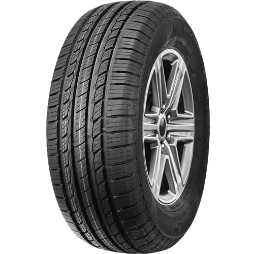 WINDFORCE Catchfors H-T 225/60 R18