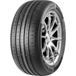 WINDFORCE Catchfors HP 215/65 R15