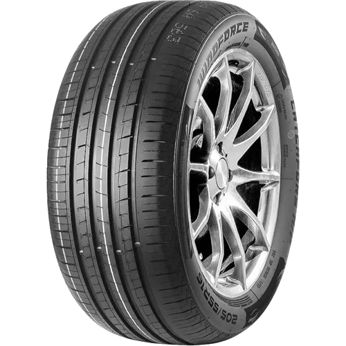 WINDFORCE Catchfors HP 195/65 R15