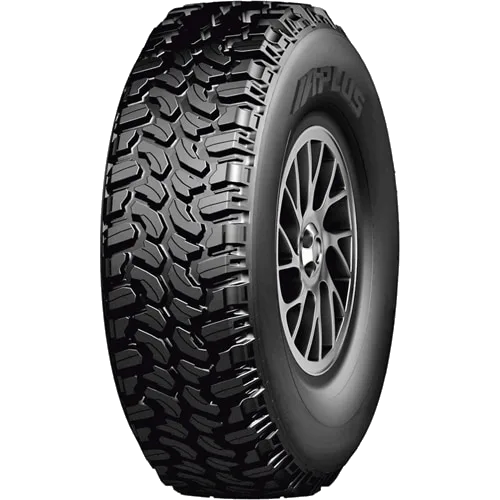 WINDFORCE Catchfors M-T 31/10,5 R15