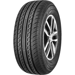 WINDFORCE Catchfors PCR 165/60 R14